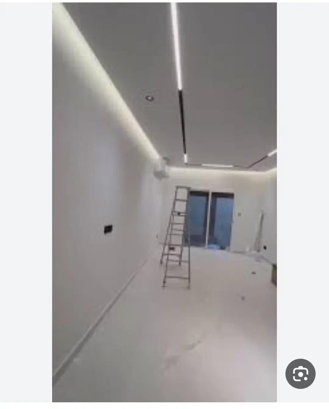 شاگرد|استخدام معماری، عمران و ساختمانی|سنندج, |دیوار