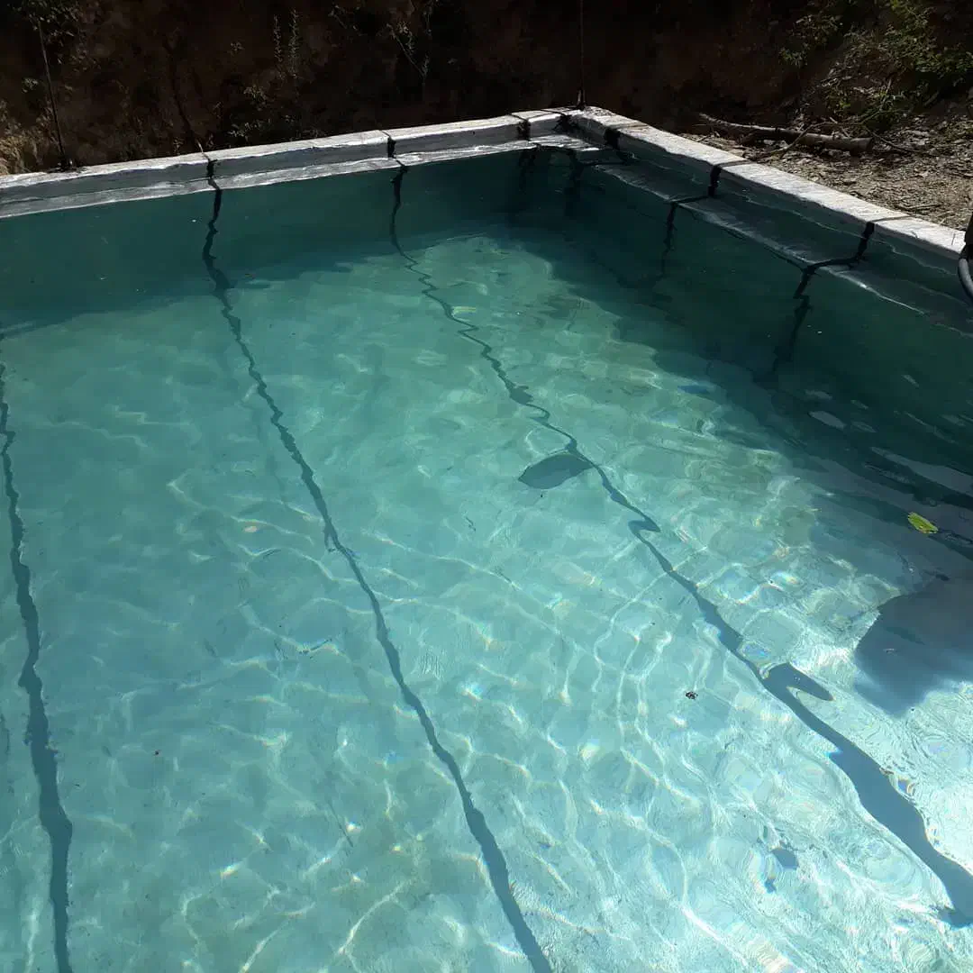 نصب و پخش ایزوگام حتی یک متر زیر قیمت بازار|خدمات پیشه و مهارت|قزوین, |دیوار