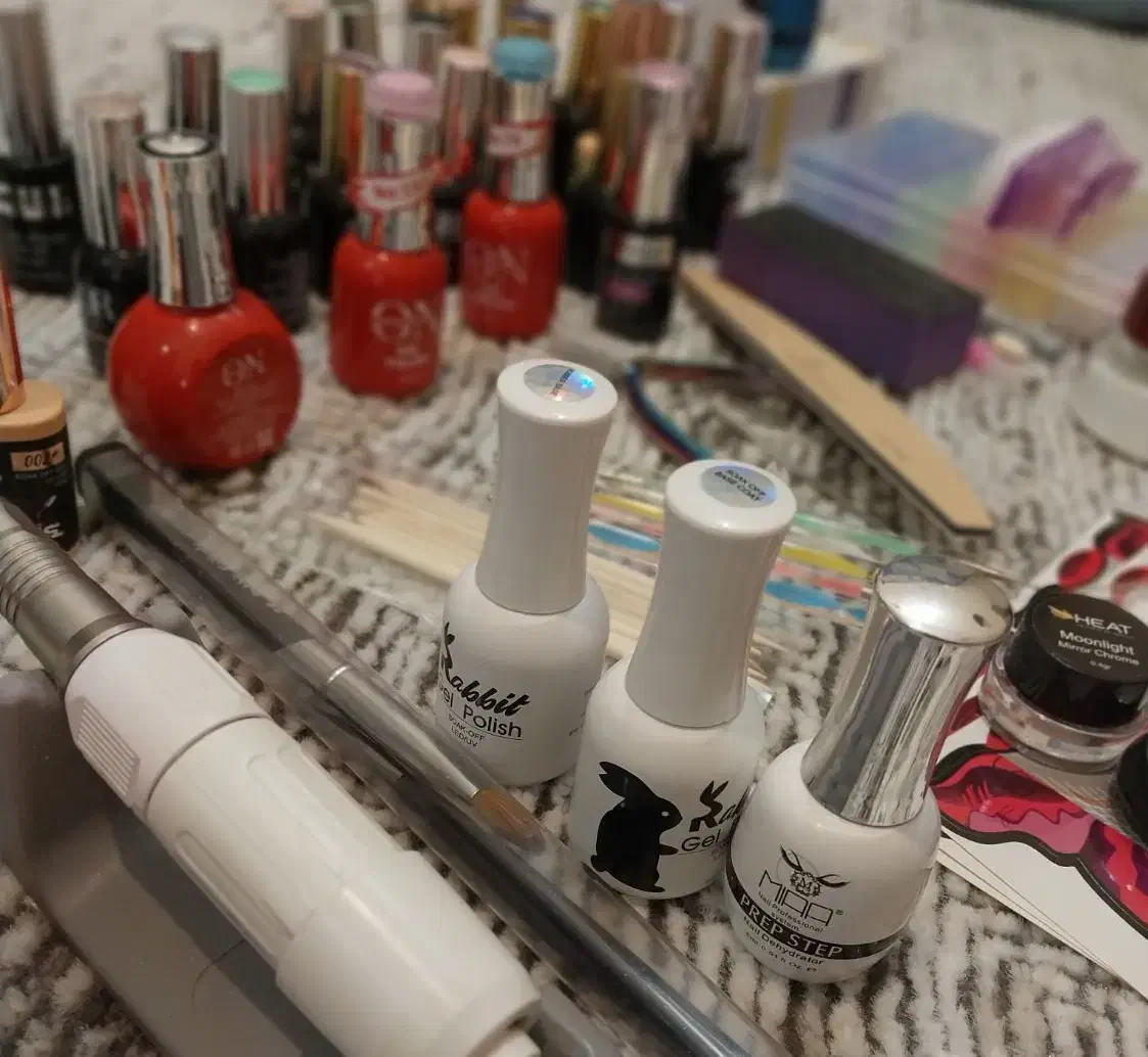 سوهان برقی اصل کره ای+ وسایل زیرقیمت|آرایشی، بهداشتی، درمانی|کرمان, |دیوار