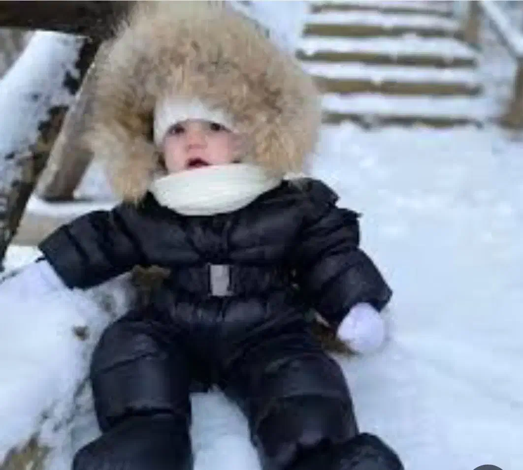 3کاپشن سر همی خارجی|کفش و لباس بچه|قدس, شهرقدس|دیوار