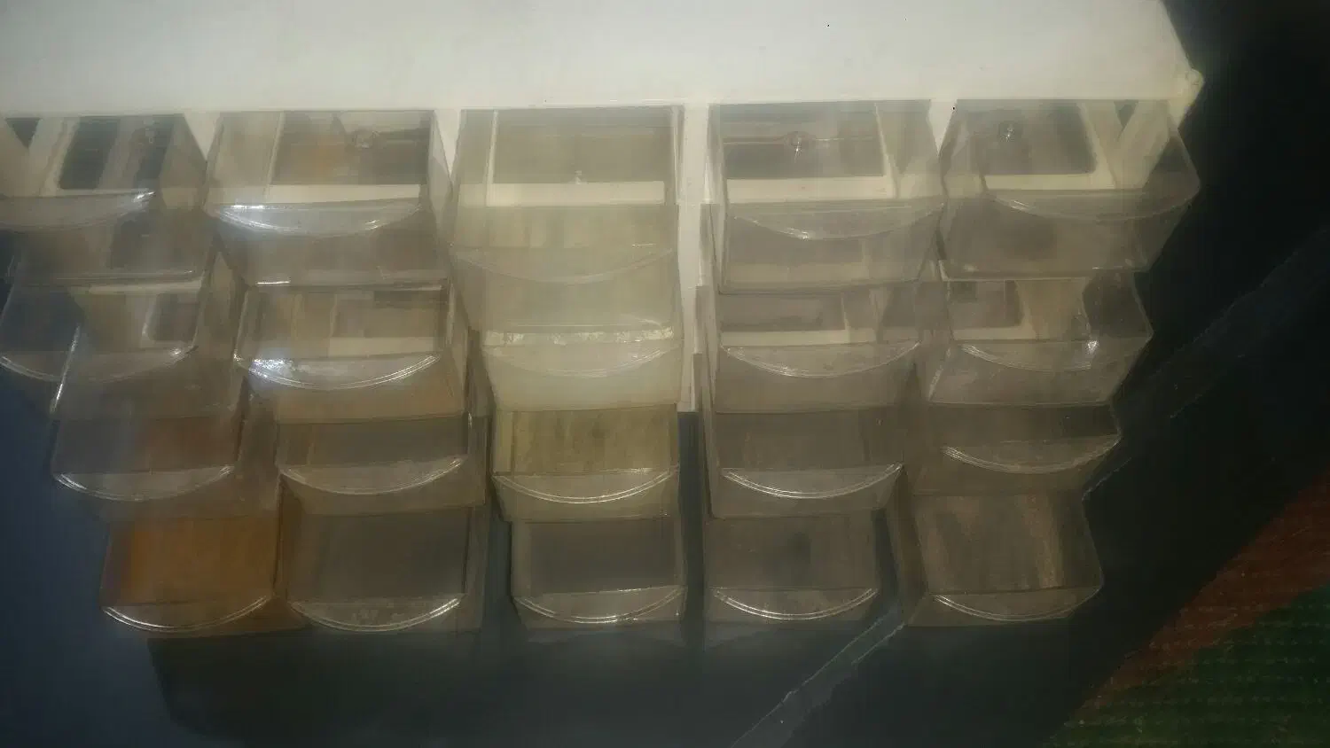 جادار|لوازم جانبی موبایل و تبلت|نهاوند, |دیوار