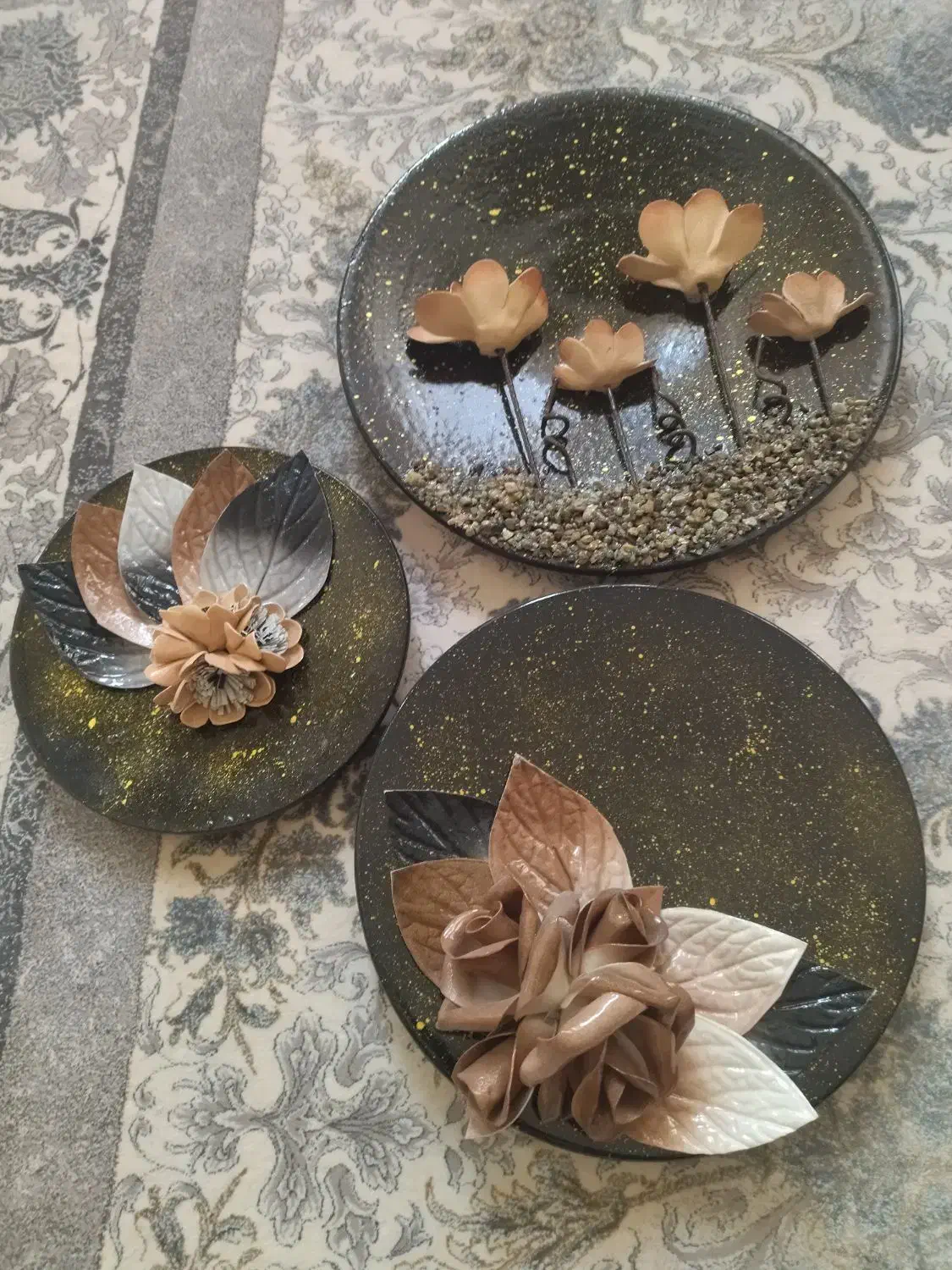 دیوار کوب|تابلو، نقاشی، عکس|رباطکریم, رباطکریم|دیوار