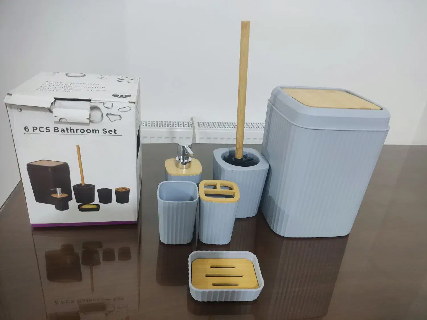 سرویس بهداشتی|لوازم سرویس بهداشتی|ساوه, |دیوار