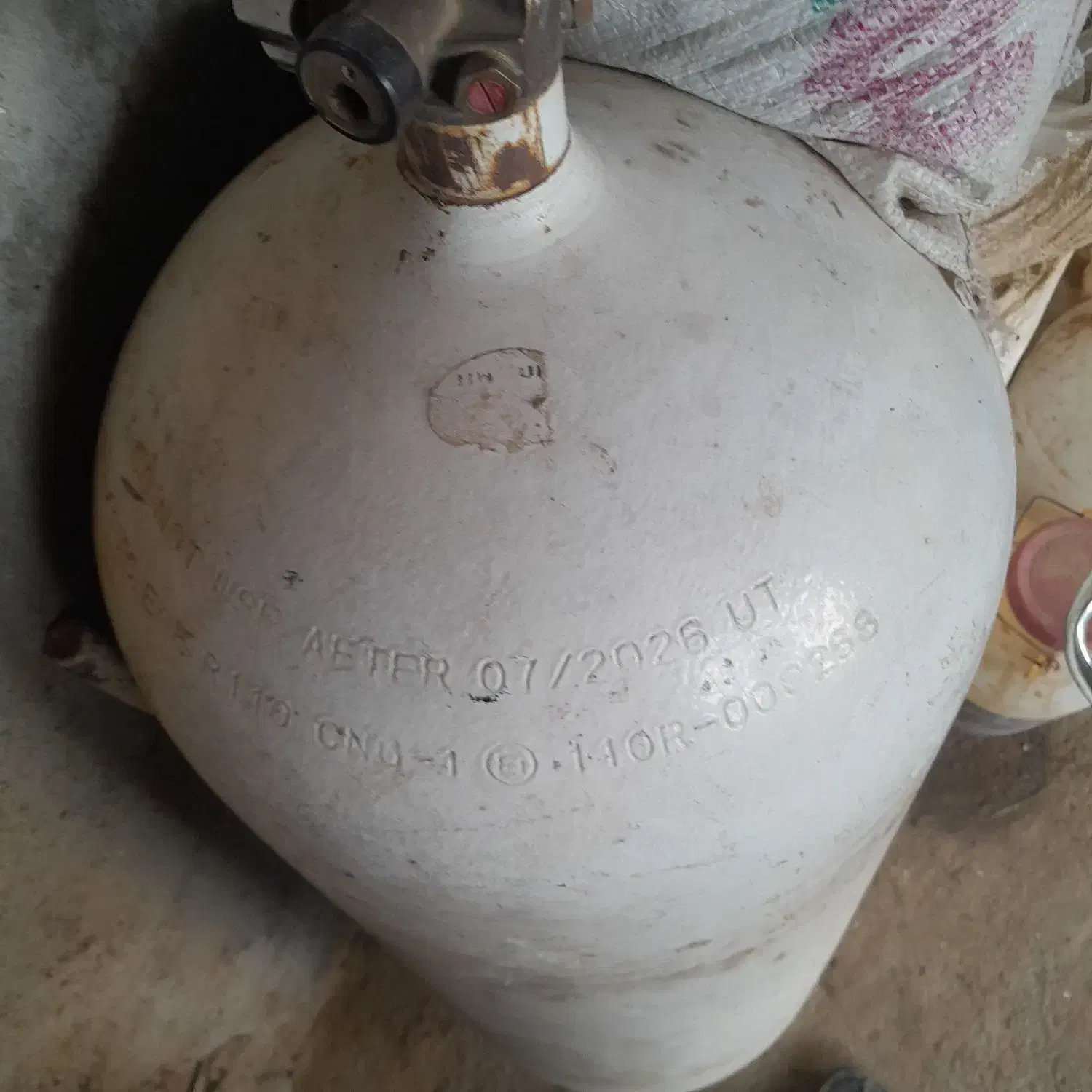 گاز|ابزارآلات|قوچان, |دیوار