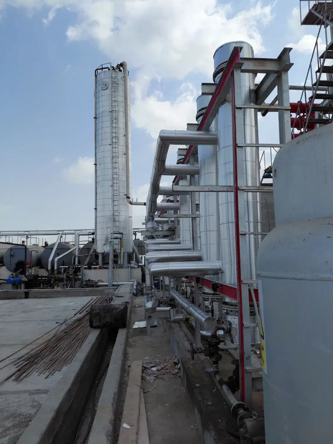 عایقکاری|خدمات پیشه و مهارت|چابهار, |دیوار