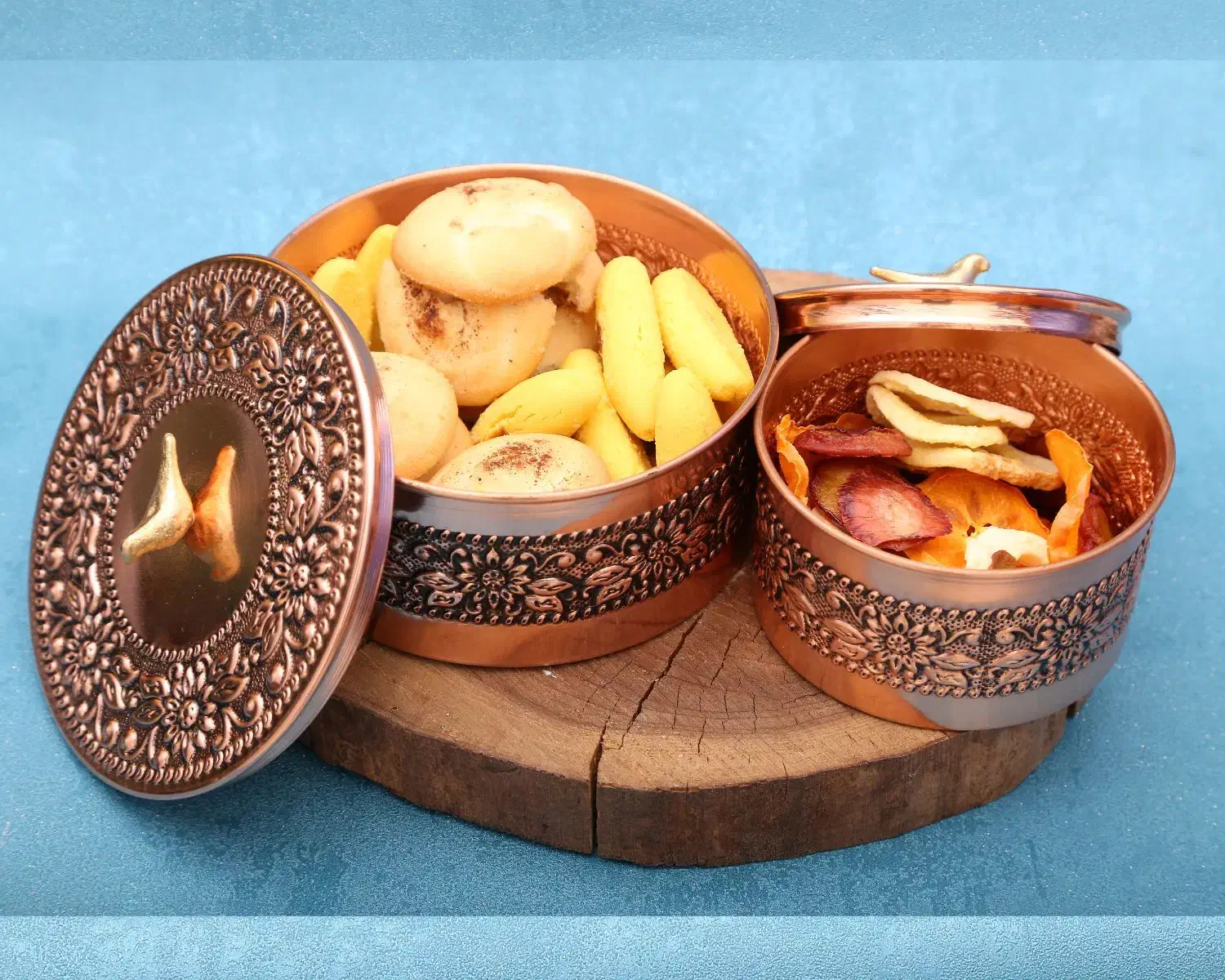 مس زنجان|صنایع دستی و سایر لوازم تزئینی|زنجان, |دیوار