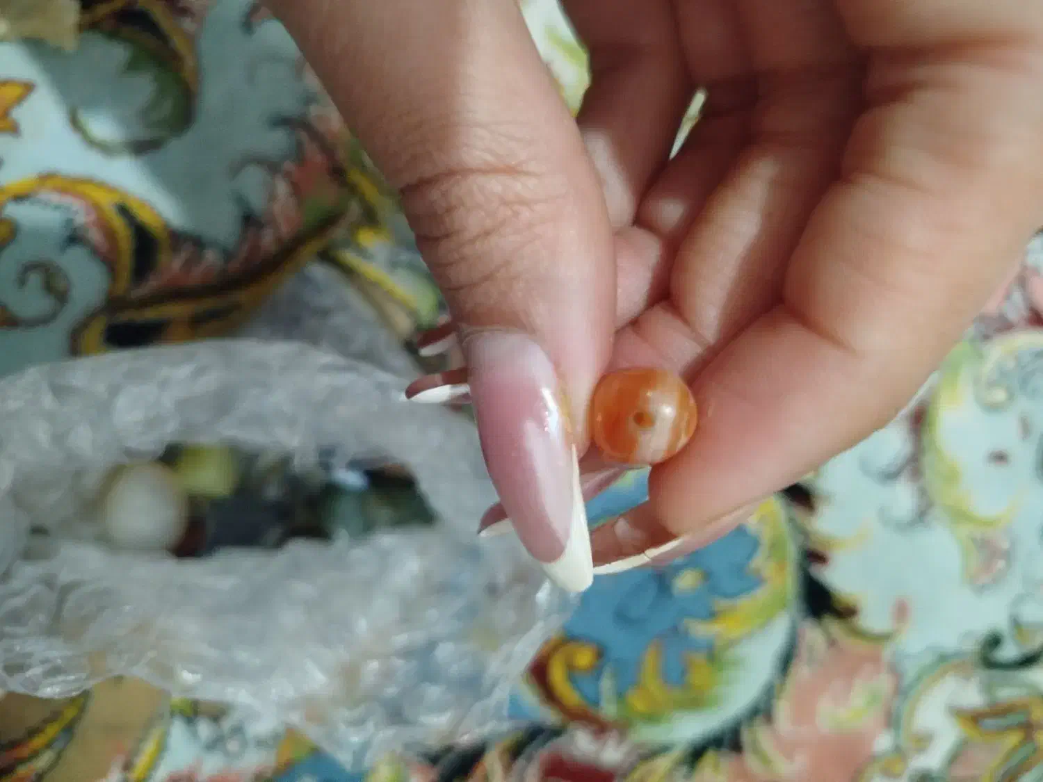 سنگ قیمتی|جواهرات|شیراز, سعدیه جنوبی|دیوار