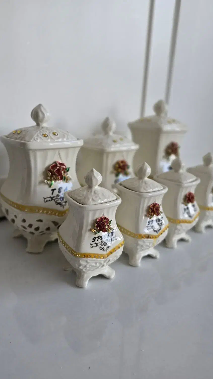 پاسماوری|ظروف نگهدارنده، پلاستیکی، یکبارمصرف|محمدشهر, همایون ویلا|دیوار