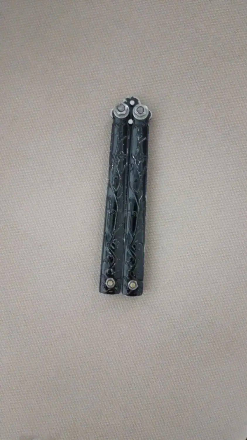 چاقو حرفه ایی|کوهنوردی و کمپینگ|مشکین‌دشت, |دیوار