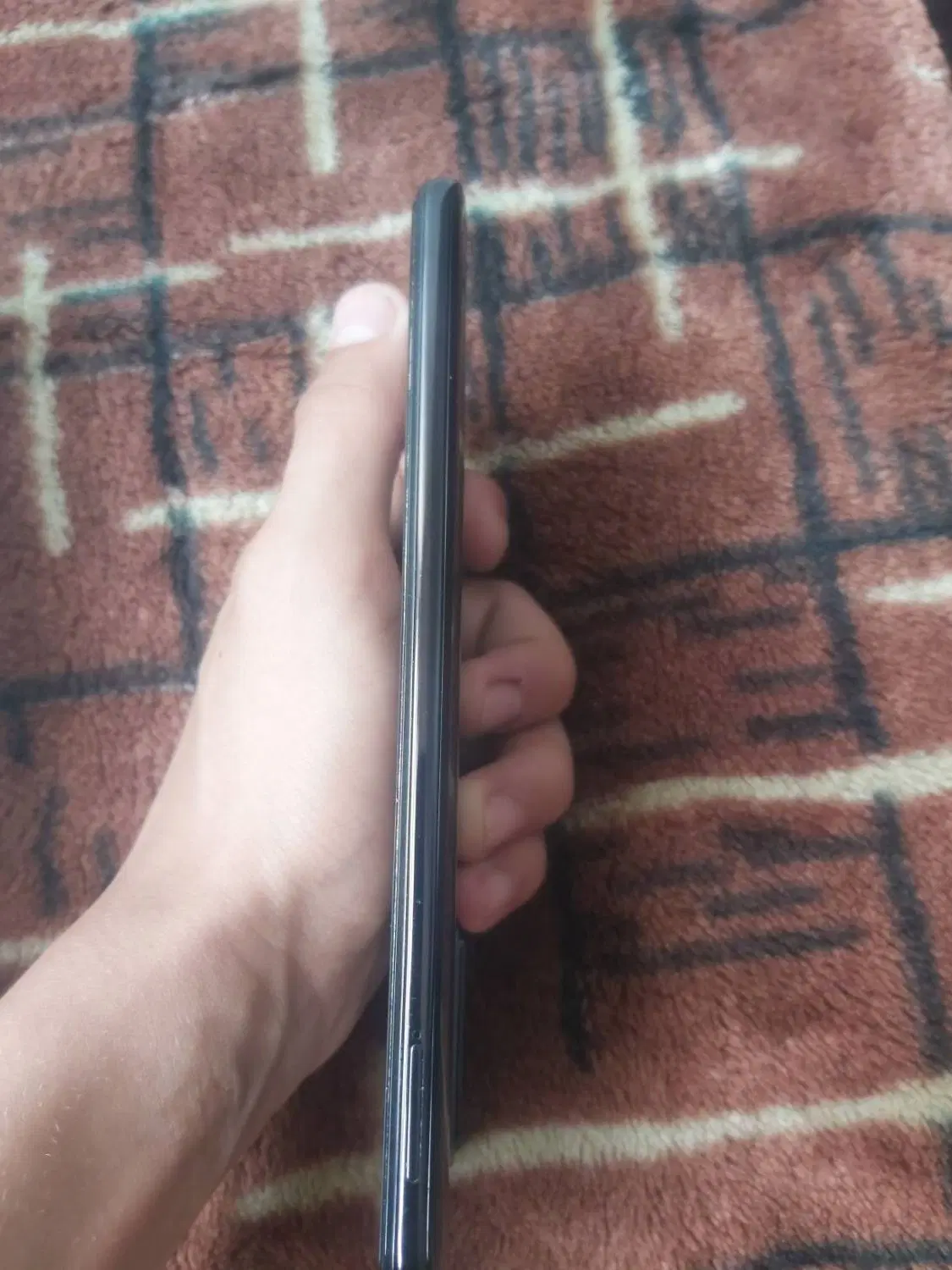 note 10 pro 256 ram 8|موبایل|پردیس, فاز ۳|دیوار