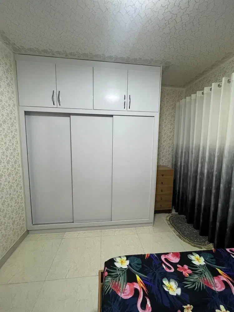 خونه  پارکینگ دار|فروش خانه و ویلا|رشت, انصاری|دیوار