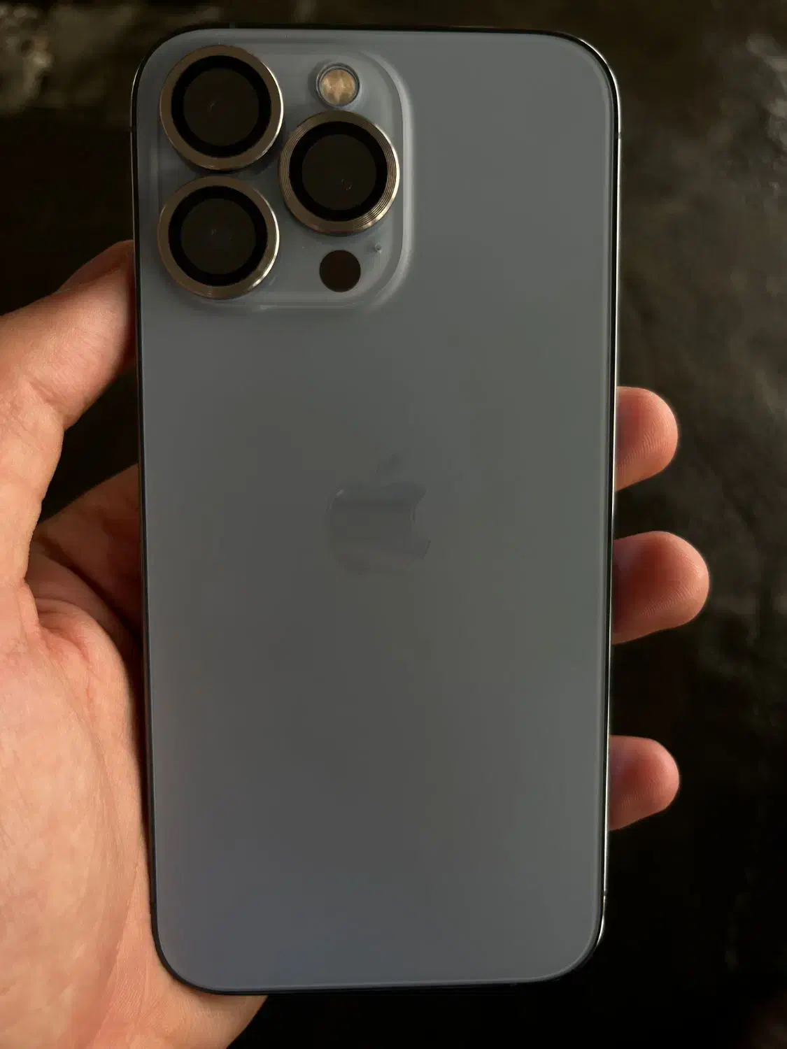 13por|موبایل|نقده, |دیوار