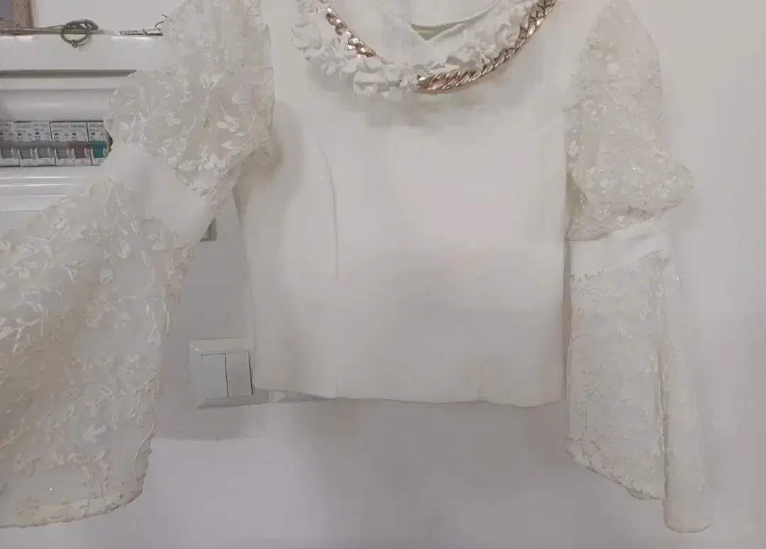 شومیز دخترانه|لباس|قم, سراجه (۱۵ خرداد)|دیوار