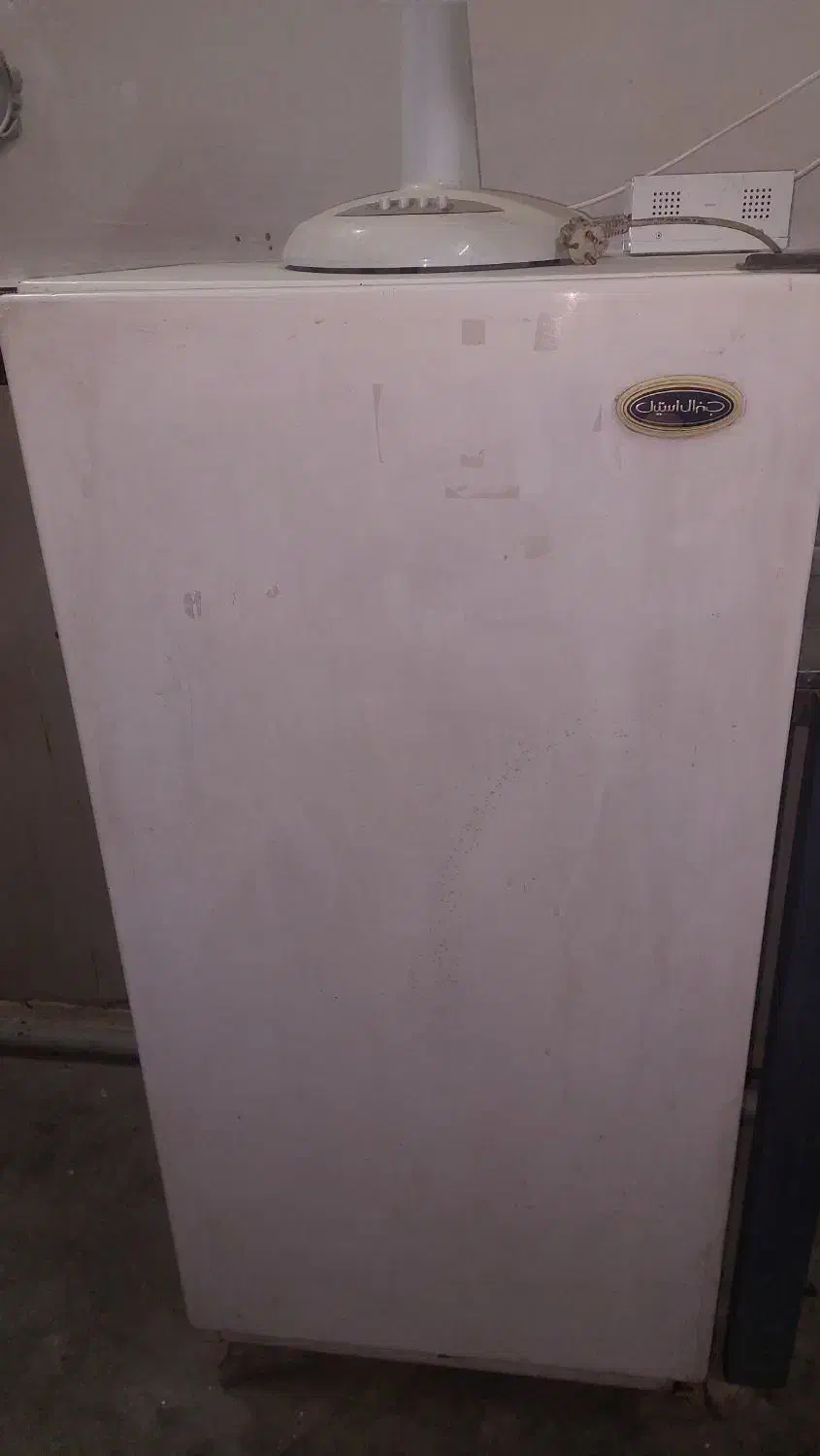 وسایل ساندویچی|کافی‌شاپ و رستوران|خاش, |دیوار