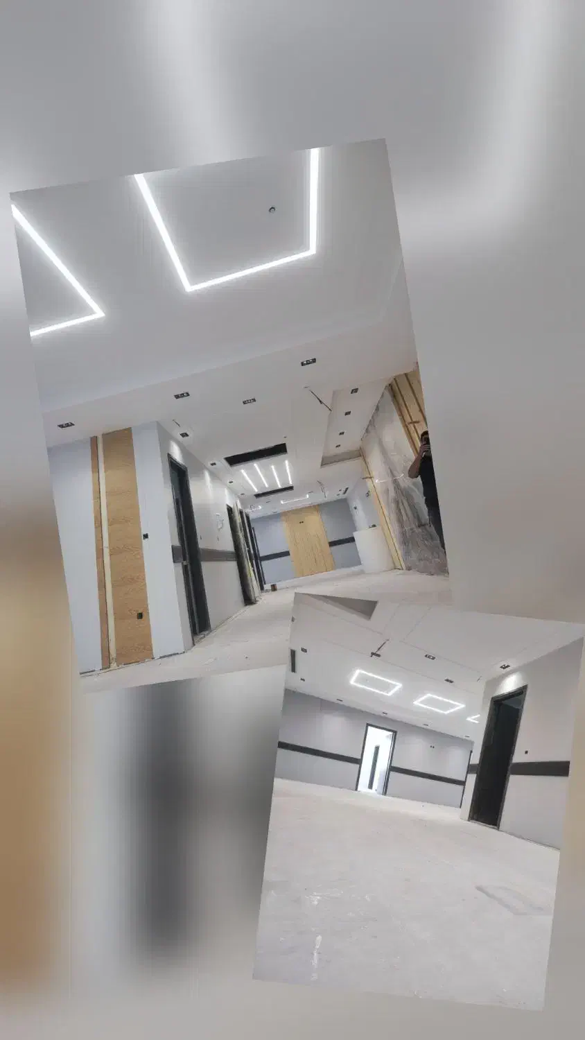 برقکار سراسر مشهد شبانه روزی|خدمات پیشه و مهارت|مشهد, توس (بلوار توس)|دیوار