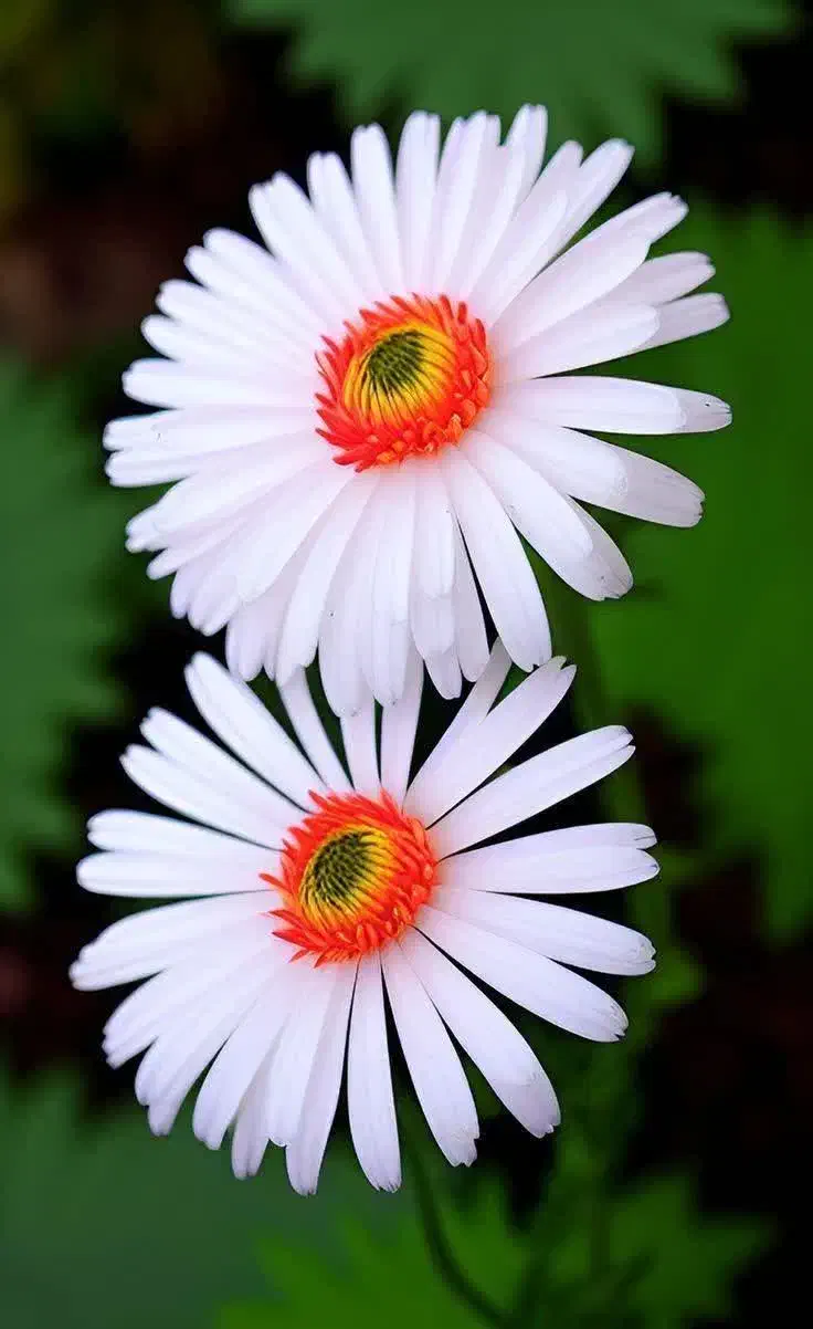 دستبند گمشده|اشیا|کاشان, راوند|دیوار