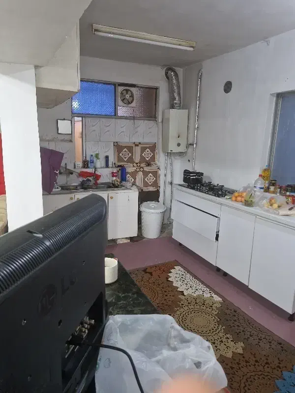 یک واحد سوییت|اجارهٔ آپارتمان|رشت, دیانتی|دیوار