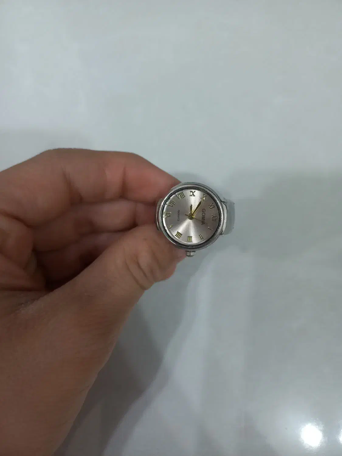 ساعتمچی|ساعت|ایلام, |دیوار