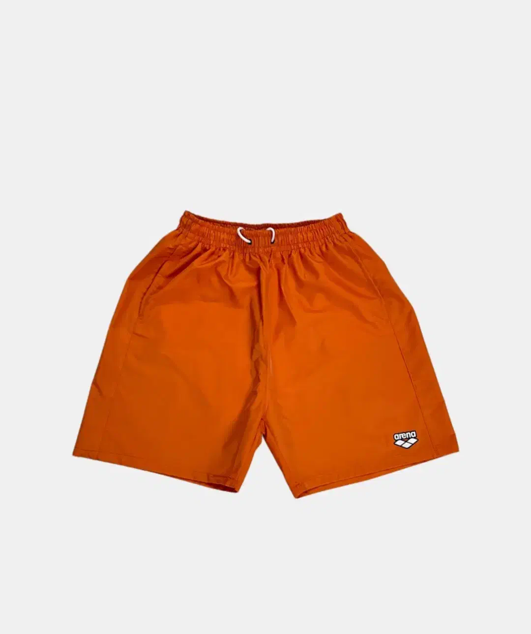 شلوارک استخری و باشگاهی مردانه|لباس|تبریز, |دیوار