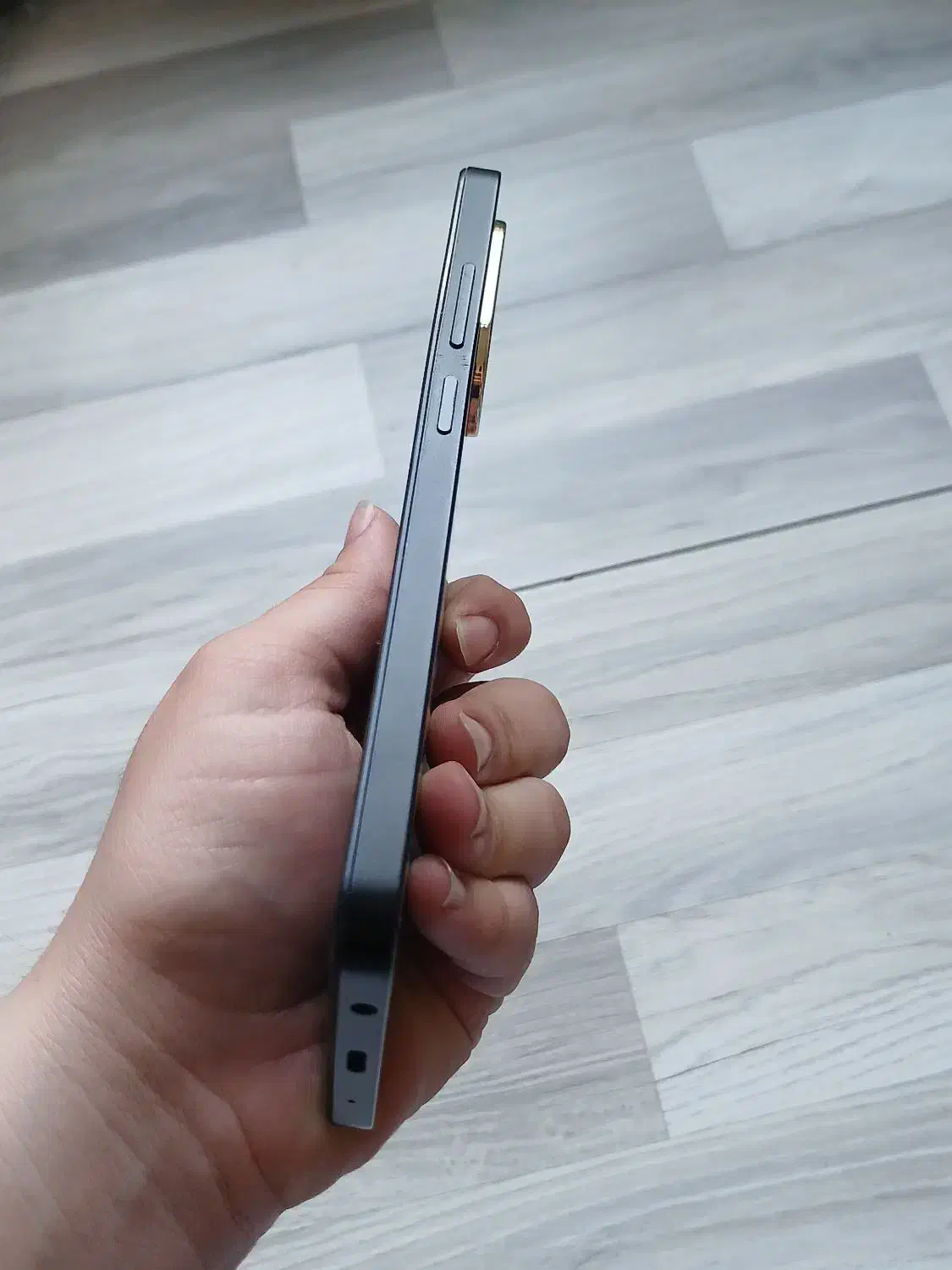 poco c71|موبایل|تبریز, |دیوار