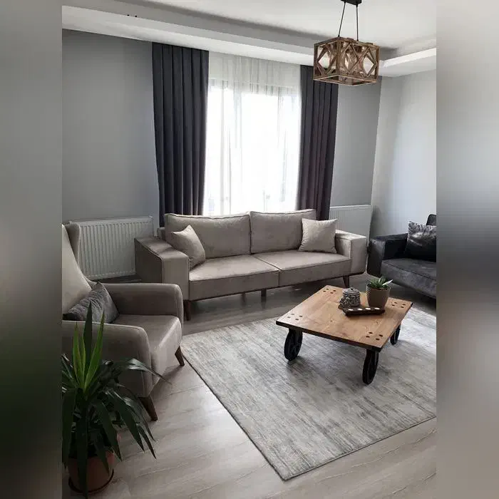 خانم برای کارهای خانه|استخدام سرایداری و نظافت|تبریز, |دیوار