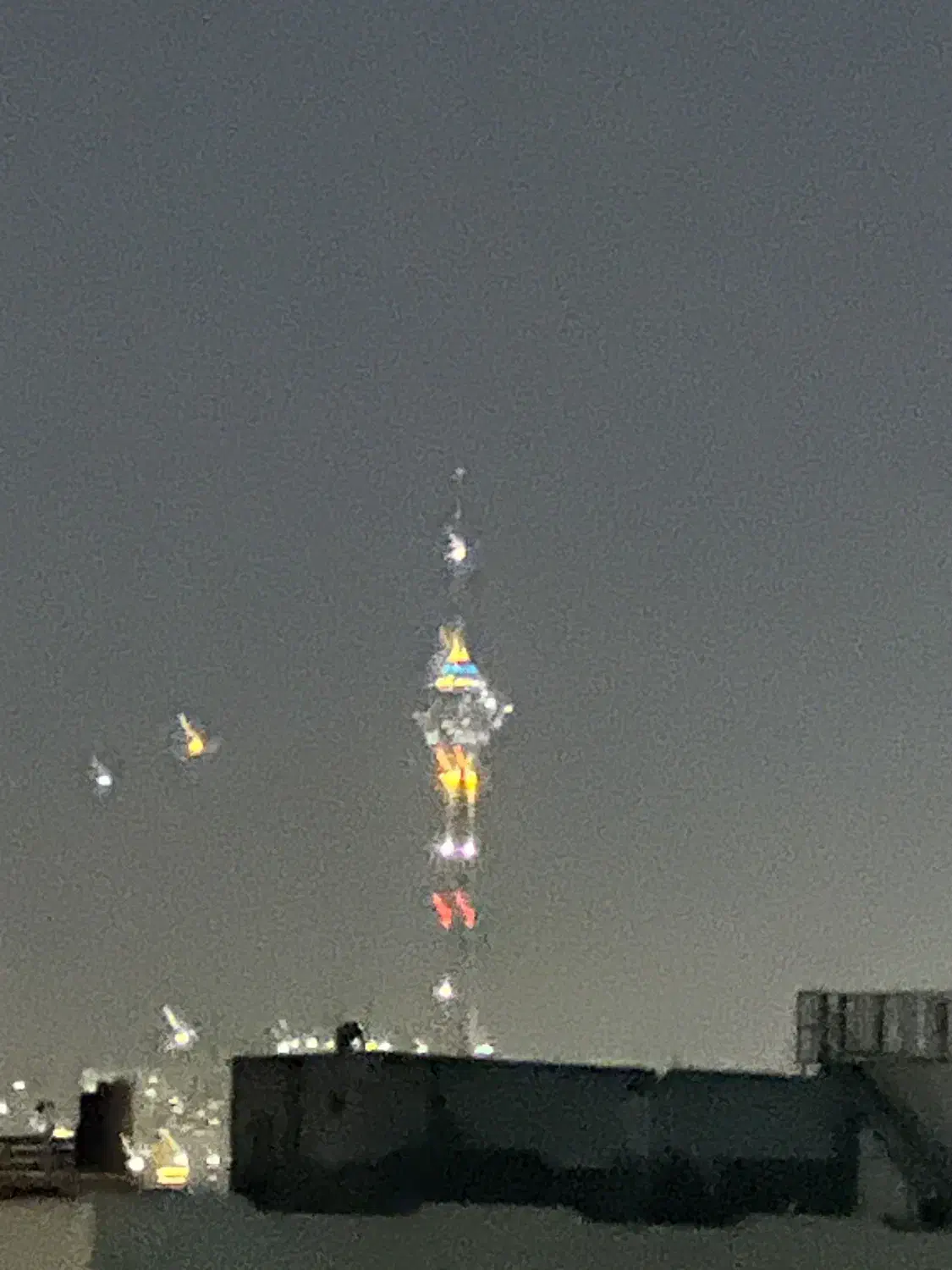 کارگر اقا  جهت کار با دستگاه با آموزش نیازمندیم|استخدام صنعتی، فنی، مهندسی|تهران, بازار|دیوار