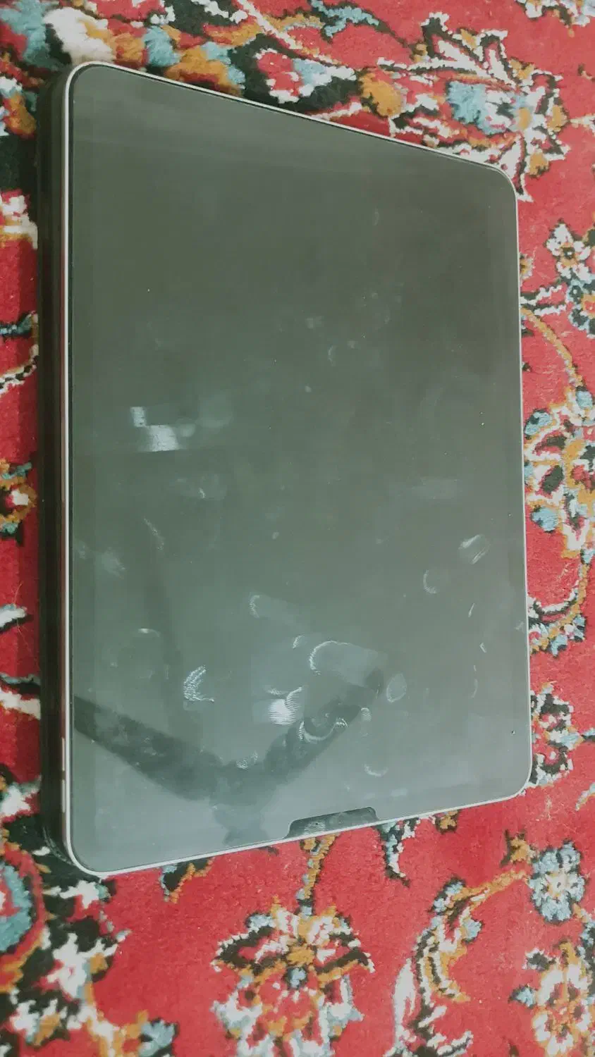 ای پد پرو ۲۰۲۲ ۱۱ اینچ|تبلت|سراوان, |دیوار