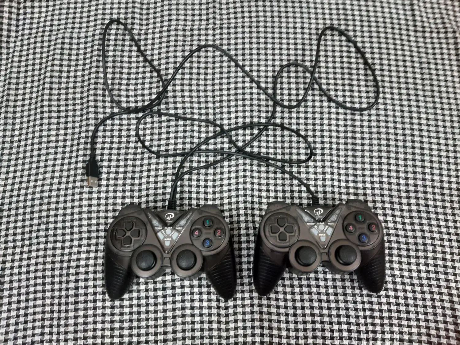 فروشی|کنسول، بازی ویدئویی و آنلاین|میبد, |دیوار