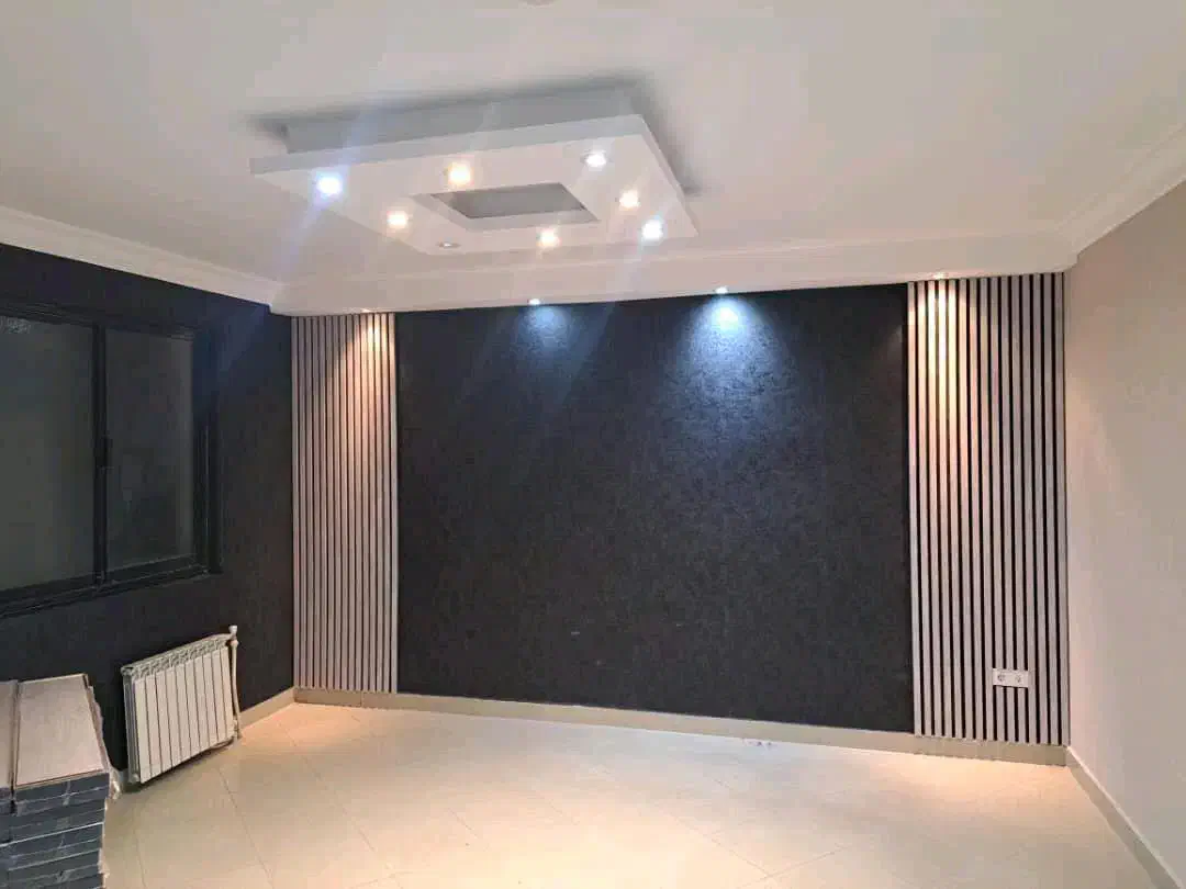 اجاره واحد تجاری ۶۰ متر/۲خواب/براصلی/گلسار/صابرین|اجارهٔ دفتر کار، اتاق اداری، مطب|رشت, گلسار|دیوار