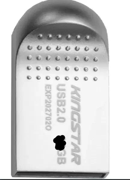 یک عدد فلش  پیدا شده|اشیا|کرج, شهرک فهمیده|دیوار