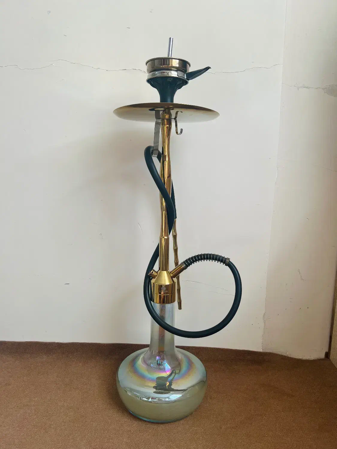 قلیون کرنو|کلکسیون و سرگرمی|الوند, |دیوار