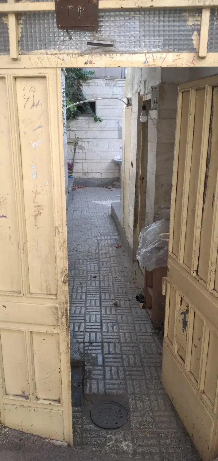 منزل اجاره انبار بازار مسجد جامع، ابن‌سینا، کمال|اجارهٔ خانه و ویلا|اصفهان, جویباره|دیوار