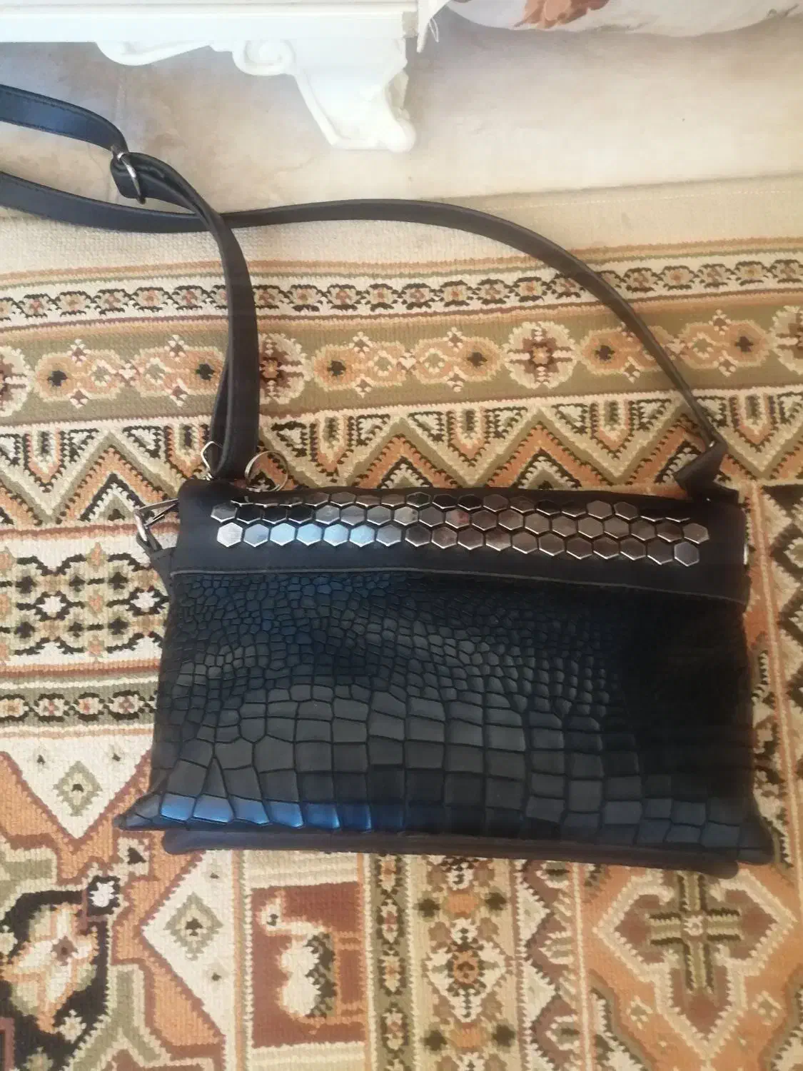 کیف و...|لباس|بیرجند, |دیوار