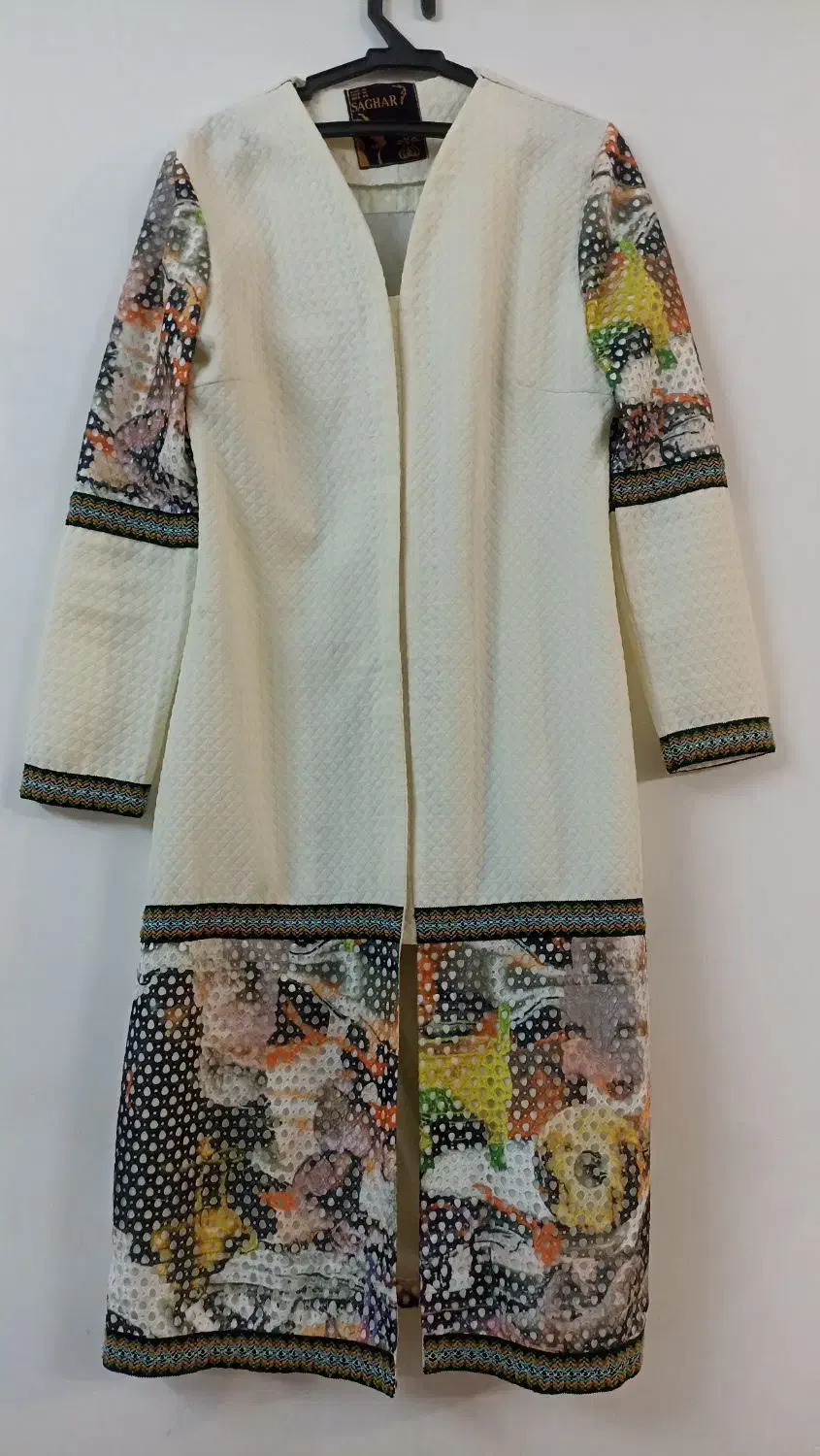 شومیز و مانتو سایز ۳۸ و ۴۰|لباس|سبزوار, فرهنگیان|دیوار