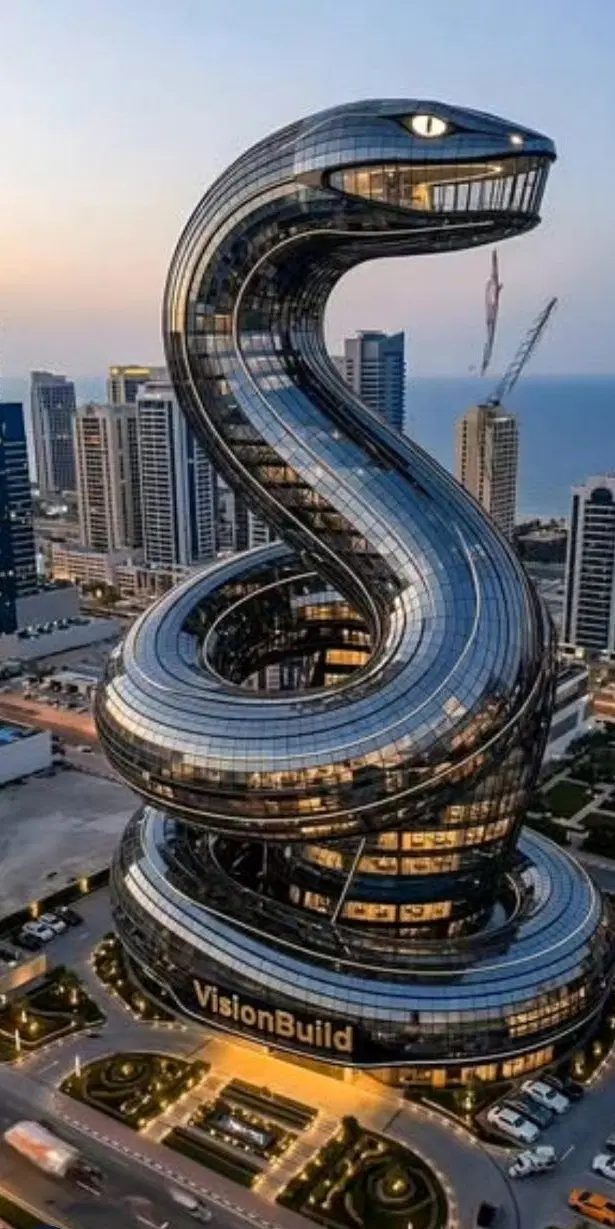 ۱۵۷ متر زیباشهر  قبل آموزگار مهندس دانش مسکن الهی|فروش آپارتمان|مشهد, آزادشهر|دیوار