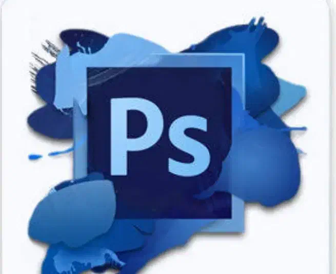 آموزش رایگان فتوشاپ با مدرک معتبر فنی حرفه ای|خدمات آموزشی|محمدیه-قزوین, |دیوار