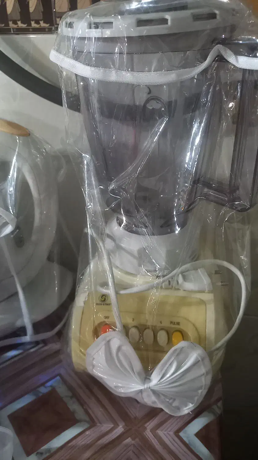 وسایل برقی|سایر لوازم برقی|بروجرد, |دیوار