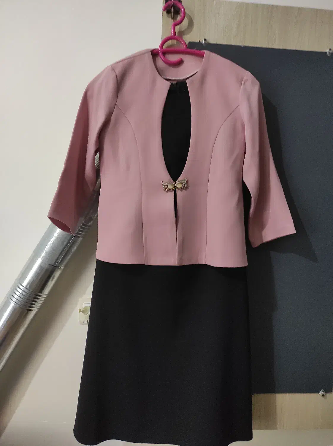 پیراهن مجلسی|لباس|سبزوار, جوادیه غربی|دیوار