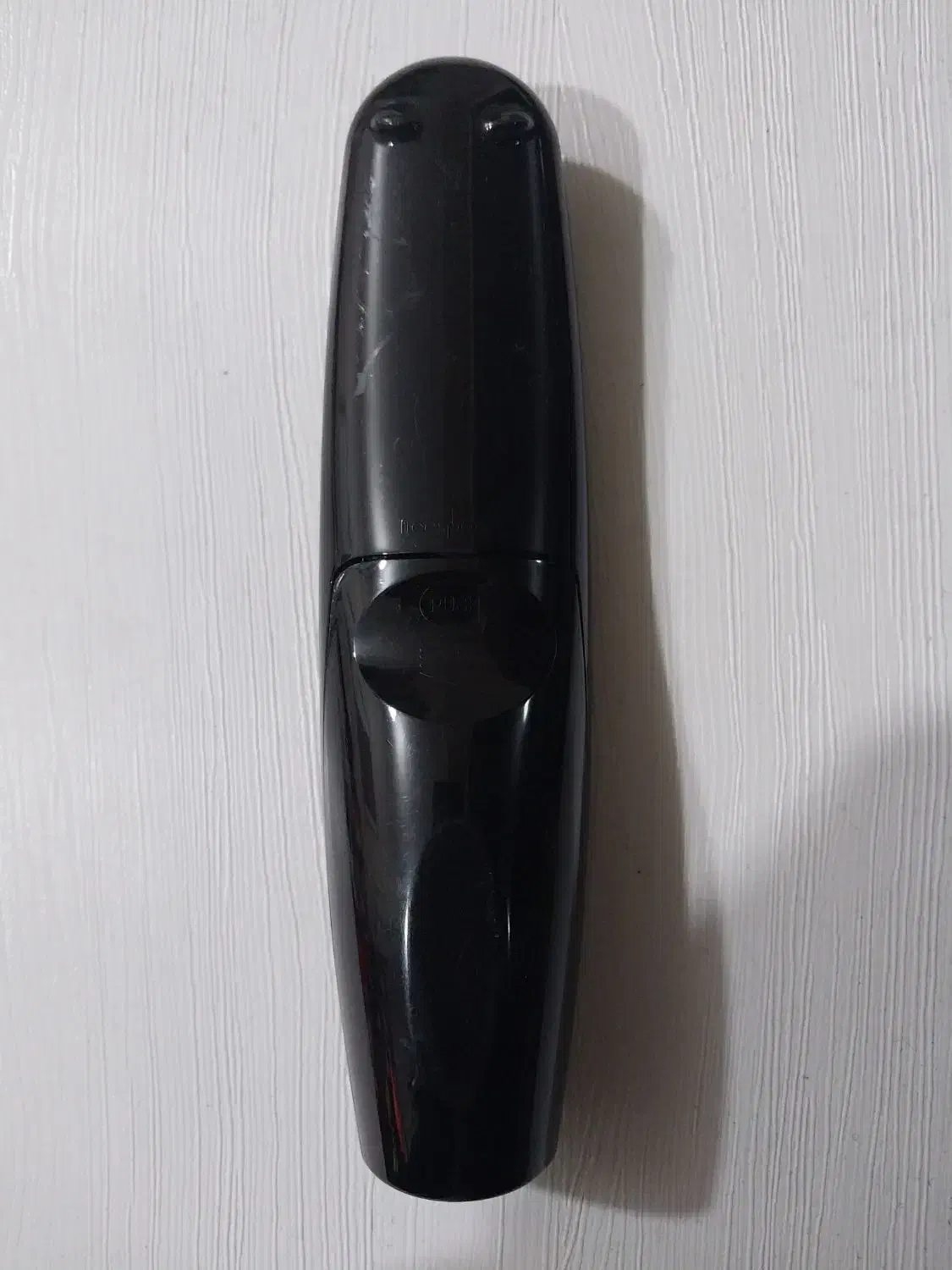 کنترل جادویی MR600|تلویزیون و پروژکتور|تهران, هفت چنار|دیوار