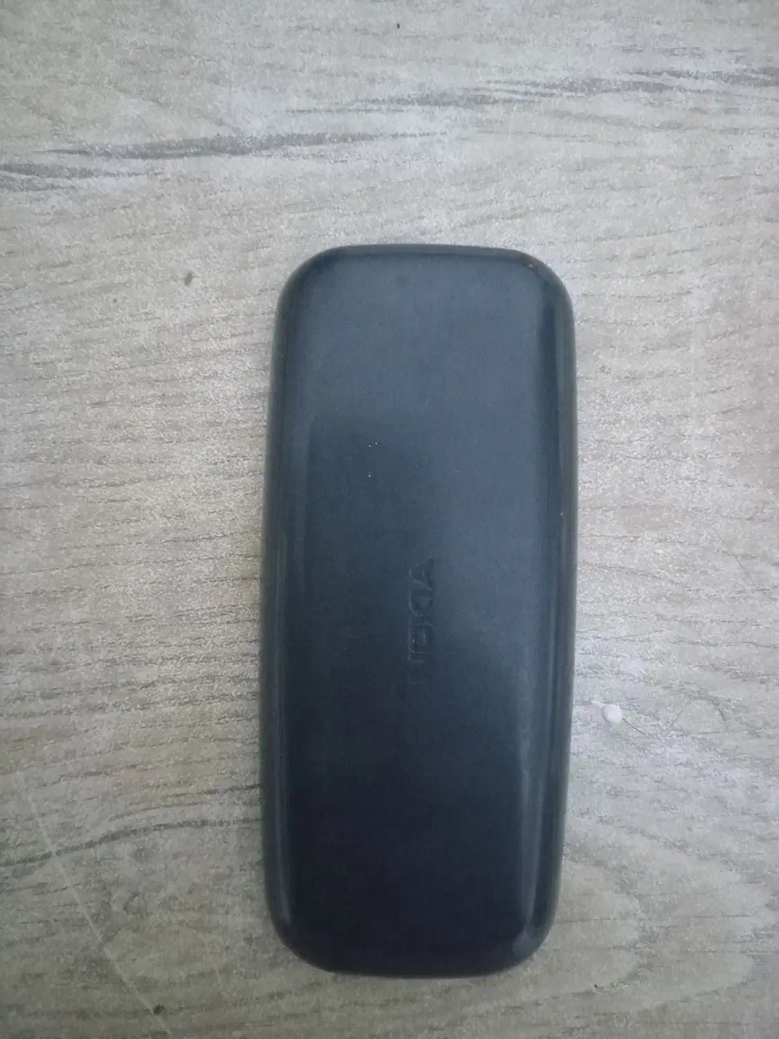 گوشی نوکیاساده دوسیم اصلی|موبایل|شهریار, کهنز|دیوار