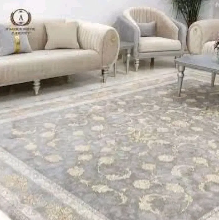 کارخانه قالیشویی تمام اتوماتیک ملت ،|خدمات نظافت|گنبد کاووس, |دیوار