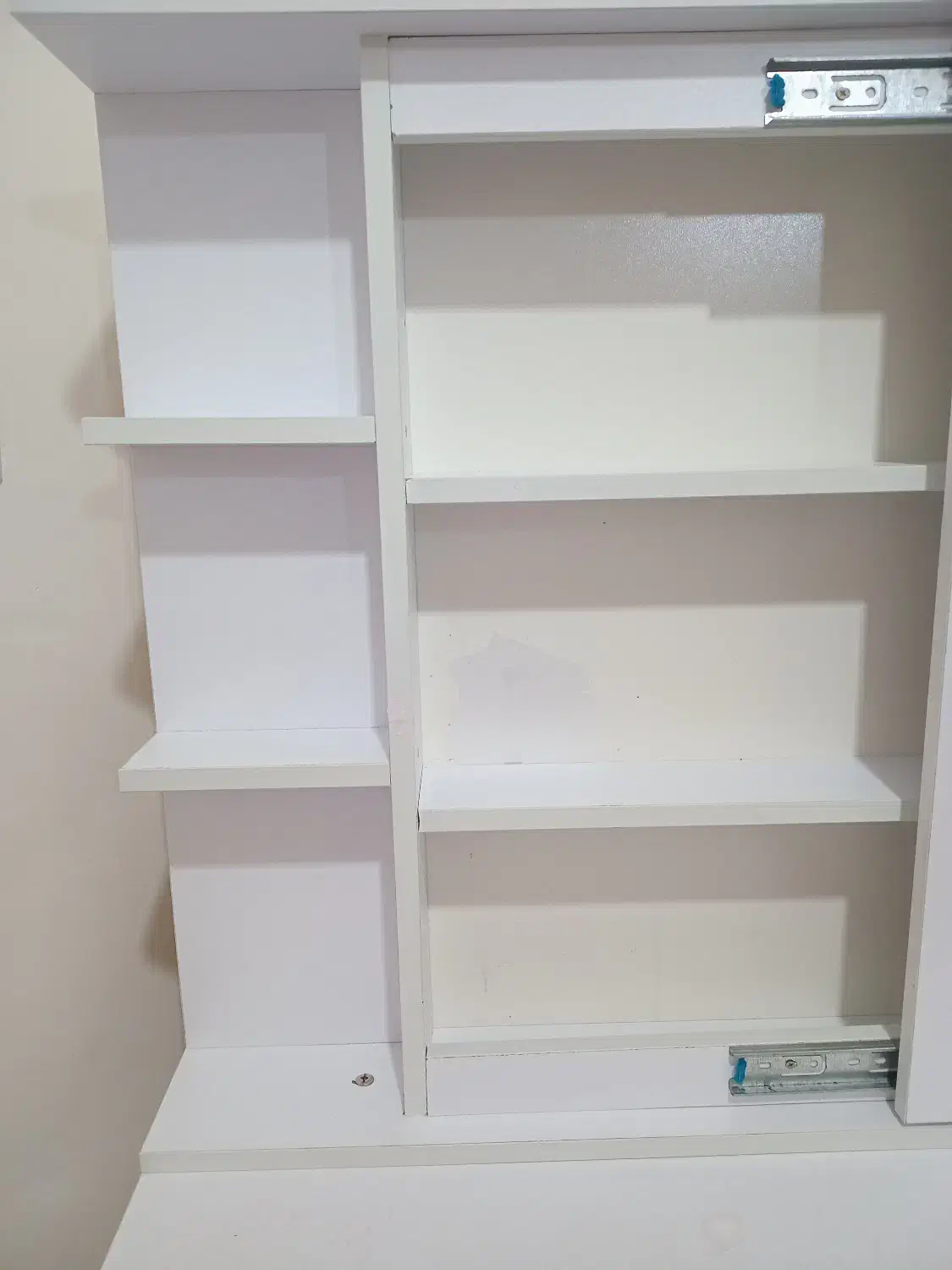 کمد رخت اویز|جاکفشی، کمد، دراور|سنندج, |دیوار