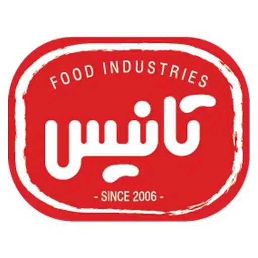 جذب فروشنده مویرگی و vip و پروموتر|استخدام بازاریابی و فروش|شیراز, محراب|دیوار