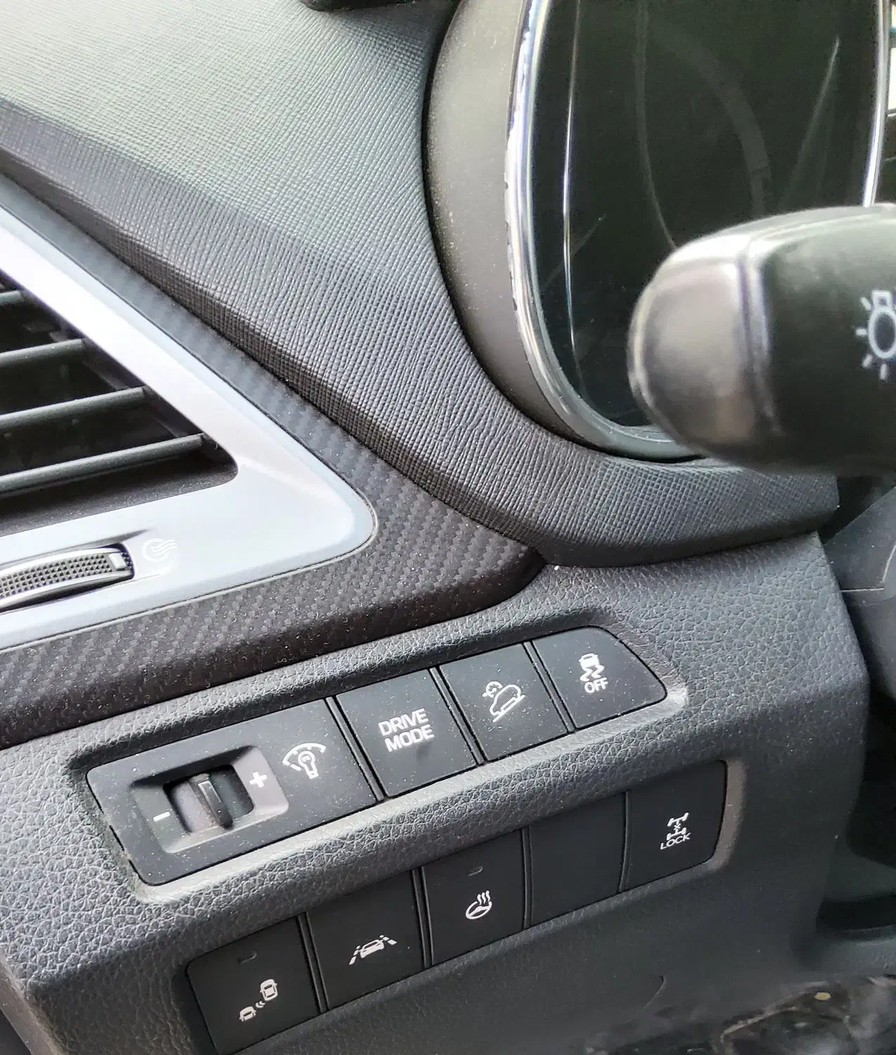 سانتافه 2017 سفید|خودرو سواری و وانت|ارومیه, |دیوار