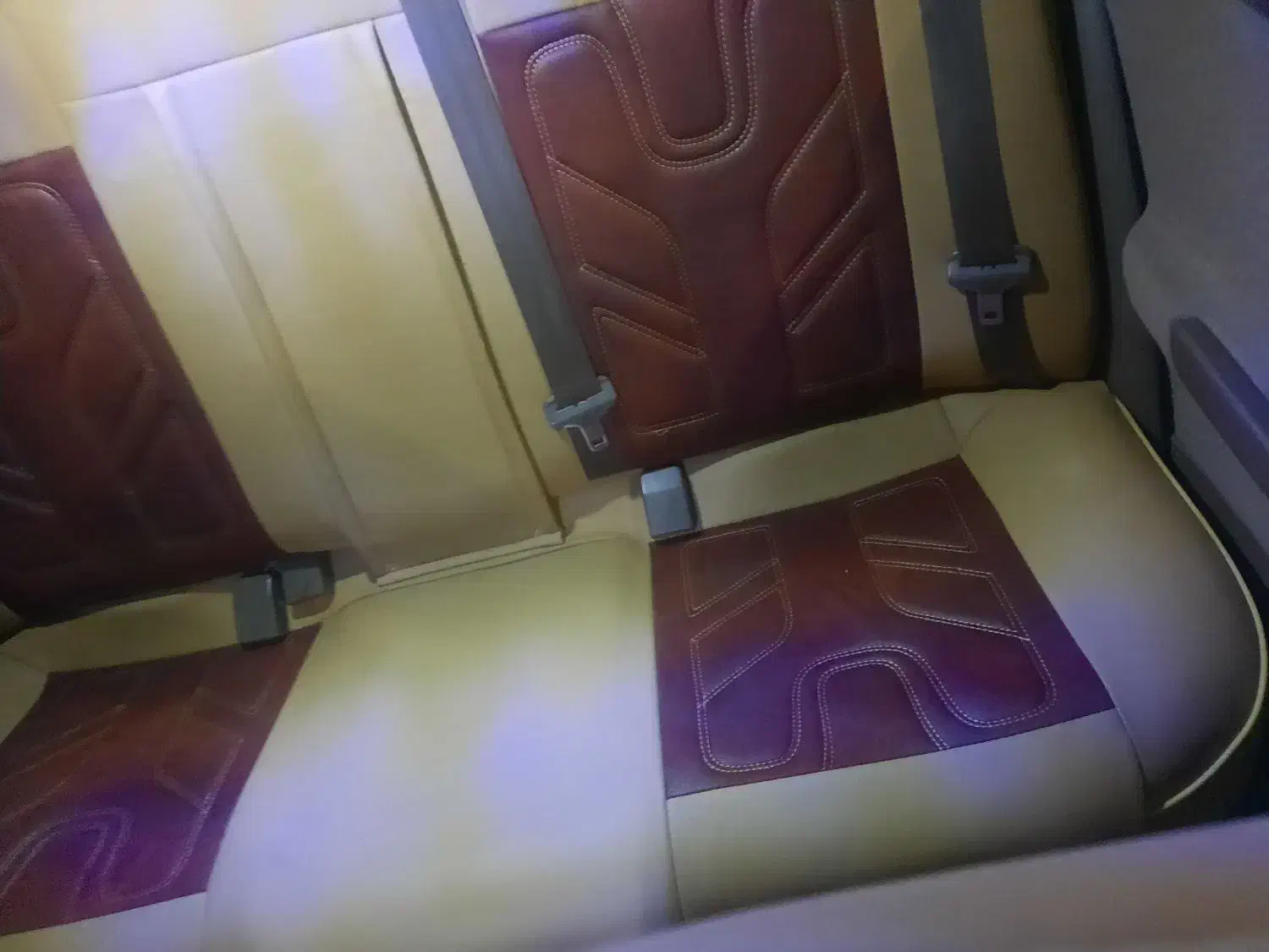 سمند  موتور ملی|خودرو سواری و وانت|اردبیل, |دیوار