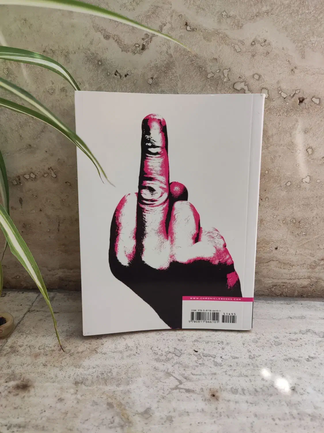 کتاب فوق عطیقه راک متال اورجینال 2008|کلکسیون و سرگرمی|کرج, شهرک بنفشه|دیوار