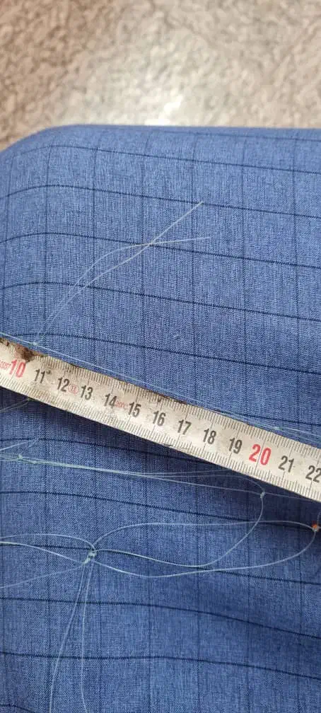 تور ماهیگیری|ماهیگیری|زنجان, |دیوار