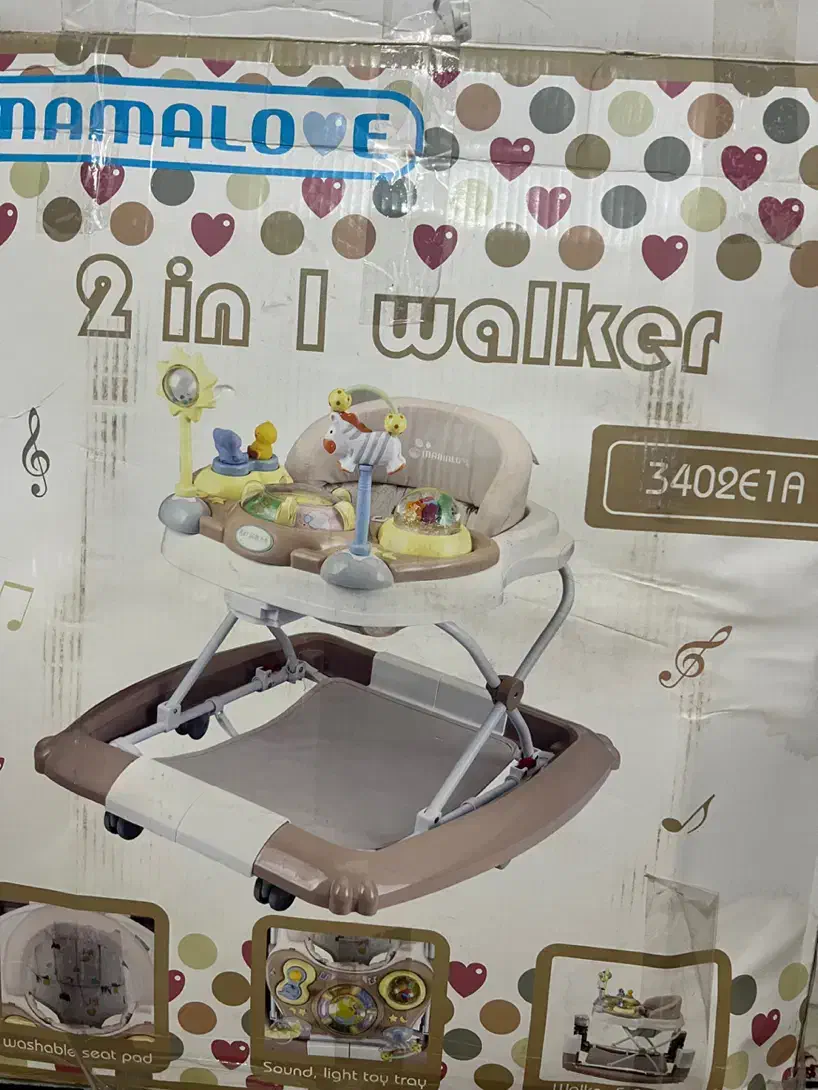 روروک|اسباب و اثاث بچه|بندرعباس, |دیوار