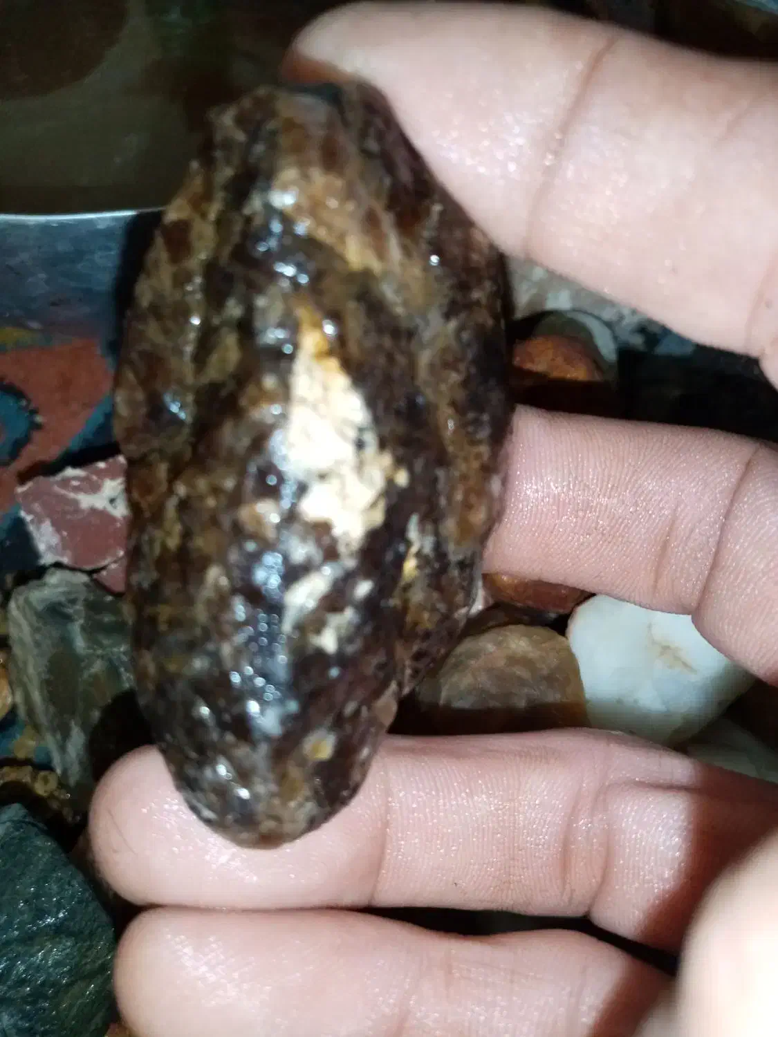 سلام  فروش تعدادی سنگ قیمتی سنگ الماس شهاب سنگ|کلکسیون اشیاء عتیقه|مرودشت, سهل‌آباد|دیوار