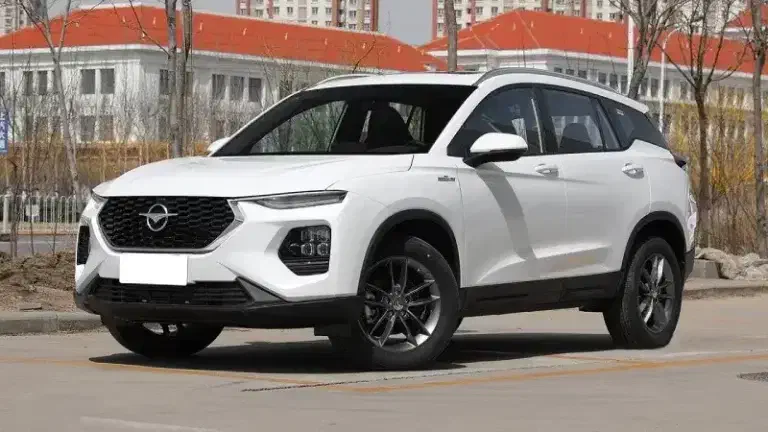 حواله معاملات.|خودرو سواری و وانت|خرم‌آباد, |دیوار